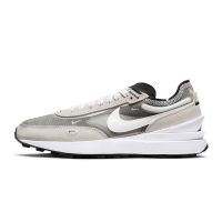 NIKE 耐克女鞋运动鞋休闲鞋DC2533-102