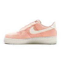 NIKE 耐克男鞋AIR FORCE 1 '07空军一号运动鞋休闲鞋DM0208-800