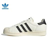 ADIDAS 阿迪达斯三叶男鞋女鞋运动鞋休闲鞋板鞋GZ2203