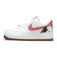 NIKE 耐克女鞋AF1空军一号运动鞋休闲鞋板鞋CZ0269-101
