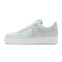 NIKE 耐克2022女鞋AF1 空军一号运动鞋休闲鞋DV3810-001