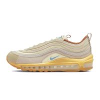 NIKE 耐克女鞋AIR MAX运动鞋跑步鞋DV1489-141