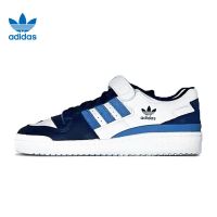 ADIDAS 阿迪达斯三叶男鞋女鞋运动鞋休闲鞋GX2162