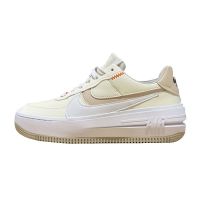 NIKE 耐克女鞋AIR FORCE 1运动鞋休闲鞋板鞋DZ2755-121