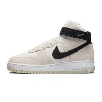 NIKE 耐克男鞋AF1空军一号运动鞋休闲鞋板鞋DH7566-100