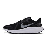 NIKE 耐克男鞋运动鞋跑步鞋DA1105-006