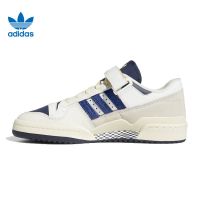 ADIDAS 阿迪达斯三叶2022男鞋女鞋运动鞋休闲鞋GZ6427