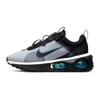 NIKE 耐克2022男鞋AIR MAX运动鞋跑步鞋DH5135-001