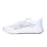NIKE 耐克男鞋DOWNSHIFTER 12运动鞋跑步鞋DD9293-100