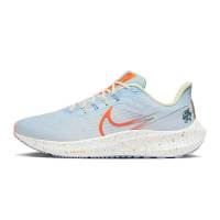 NIKE 耐克女鞋AIR ZOOM PEGASUS飞马39运动鞋跑步鞋DX6047-181