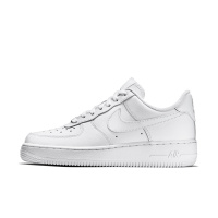 Nike耐克正品NIKE AIR FORCE 1 '07女子运动鞋 板鞋