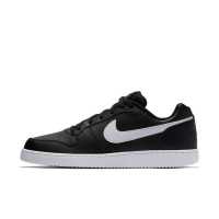 Nike 耐克正品NIKE EBERNON LOW 男子运动鞋