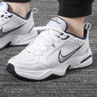 Nike/耐克 男士鞋 运动鞋全掌AIR气垫缓震轻便休闲跑步鞋