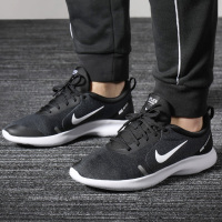 Nike/耐克 男子运动鞋透气休闲耐磨跑步鞋898457 908985 AA7397 902813