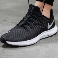 Nike/耐克 男子运动鞋 轻便飞线运动休闲鞋耐磨缓震跑步鞋AA7403-004-005-001