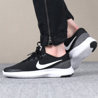 Nike/耐克 女子运动鞋 舒适耐磨透气缓震跑步鞋908996-601-001