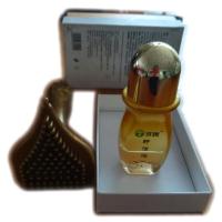 可暖正品精华液可暖精华液原装按摩精油送经络刷一瓶装定制定金