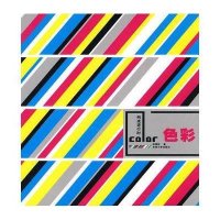 [新华书店]正版 色彩/构成进行时陈珊妍9787564121334东南大学出版社 书籍