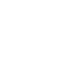 [新华书店]正版 淘宝商城的财富传奇上海书店出版社9787545802726 书籍