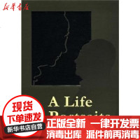 [新华书店]正版 一个YI一一个中国人62年影像(1907-1968)回首已是百年仝冰雪9787119073248外文出