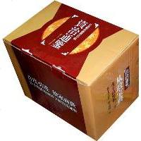 [新华书店]正版 日本明治新刻活字版资治通鉴司马光凤凰出版社9787550604988 书籍