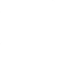 [新华书店]正版 墙势设计1800例.玄关墙精品文化工作室9787561168677大连理工大学出版社 书籍