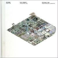 [新华书店]正版 绘本非常建筑张永和同济大学出版社9787560852874 书籍