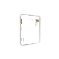 [新华书店]正版 标志设计无9787534448379江苏美术出版社 书籍