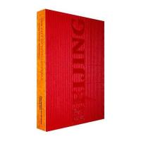 [新华书店]正版 古都北京(英文版)精装阎崇年97878021938  中国  法制出版社 书籍