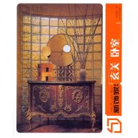 [新华书店]正版 新饰家丛书(玄关.卧室)建亚装饰9787531460428辽宁美术出版社 书籍