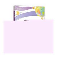 [新华书店]正版 英语精讲精练(青少版)(2A)无9787561938393北京语言大学出版社 书籍