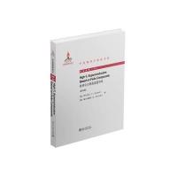 [新华书店]正版 铁砷化合物高温超导体(  版)伊久莫夫9787301249789北京大学出版社 书籍