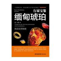 [新华书店]正版 缅甸琥珀张一聘福建美术出版社9787539332352 书籍
