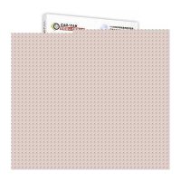 【新华书店】正版 Mastercam X7中文版应用教程王菁9787302405573清华大学出版社 书籍