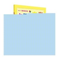 [新华书店]正版 七彩的光学莎莉·海威特9787110080450科学普及出版社 书籍