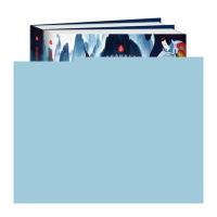 [新华书店]正版 金猴降妖全集9787550126862南方出版社 书籍