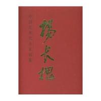 [新华书店]正版 中 近现代名 画集(杨长槐)杨长槐9787102072838人民美术出版社 书籍