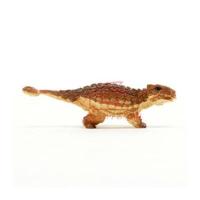 [新华书店]正版 小甲龙达西的故事杨杨 著;赵闯 绘画知识出版社9787501590155 书籍