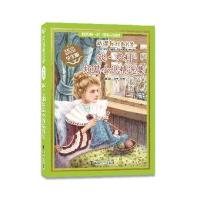 [新华书店]正版 欧·亨利短篇小说精选集欧·亨利南京大学出版社9787305168185 书籍