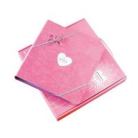 [新华书店]正版 留住亲密时光:我们的怀孕纪念册晓湖电子工业出版社9787121300677 书籍