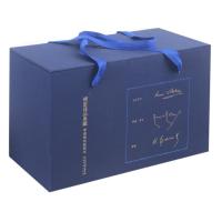[新华书店]正版 傅雷译品典藏(布面精装插图本)巴尔扎克9787539658414安徽文艺出版社 书籍