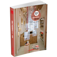 [新华书店]正版 世界门店橱窗设计(3)(主题篇)DAM工作室华中科技大学出版社9787568024532 书籍