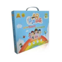 [新华书店]正版 发现自然积木传媒9787546224602广州出版社 书籍