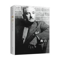 [新华书店]正版 寓言威廉·福克纳北京燕山出版社9787540245344 书籍