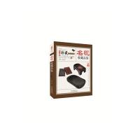 [新华书店]正版 名砚收藏品鉴林婧琪北京出版集团9787805019741 书籍