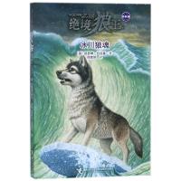 [新华书店]正版 绝境狼王系列:新新版?冰川狼魂凯瑟琳·拉丝基接力出版社9787544853804 书籍