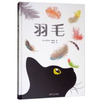 [新华书店]正版 羽毛伊莎贝拉·席穆勒9787302430872清华大学出版社 书籍