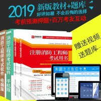 [新华书店]正版 促进核心素养发展的STEAM课程 冬奥图腾郑旭东湖北科学技术出版社9787535296085 书籍