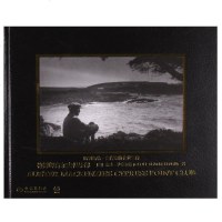 [新华书店]正版 柏树岬高尔夫俱乐部杰夫?沙克尔福9787508608884中信出版社 书籍