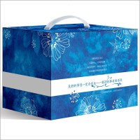 【新华书店】正版 美好的事情一定会发生——英诗经典名家名译(10册)拜伦9789900413653外语教学与研究出版社 